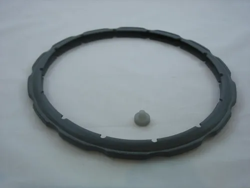 Reparaturset für Schnellkochtopf Tefal SEB