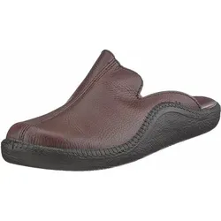 Westland Herren Pantoffeln Monaco 202 G