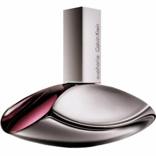 Calvin Klein Euphoria Eau de Parfum 100 ml für Damen von Calvin Klein