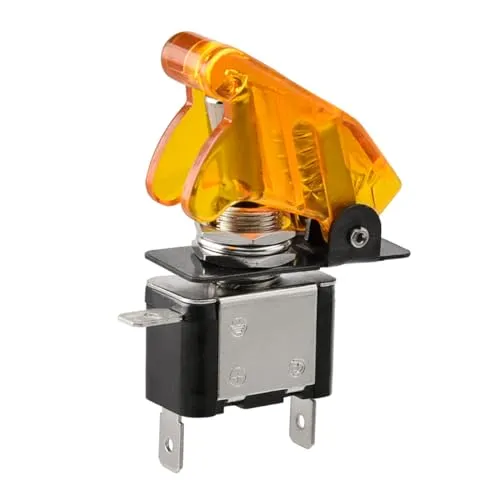 Automatisierungskomponenten von Heschen