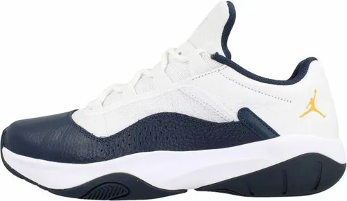 AIR JORDAN 11 CMFT RETRO LOW von Jordan