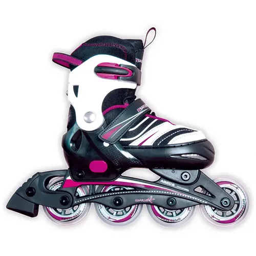 Verstellbare Kinderinliner Gr. 29-32