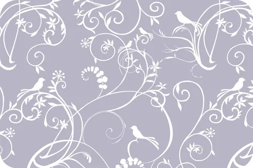 d-c-table Tischset Rio Alisa 44 x 29 cm, transparent