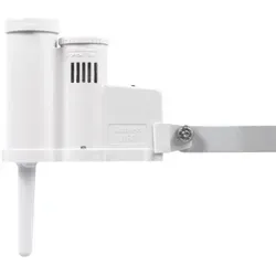 WR-CLIK-TR Kabelloser Rain-Clik-Sensor von Hunter