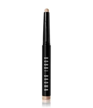Bobbi Brown Long-Wear Cream Shadow Stick Vanilla Matte 1,6g von Bobbi Brown