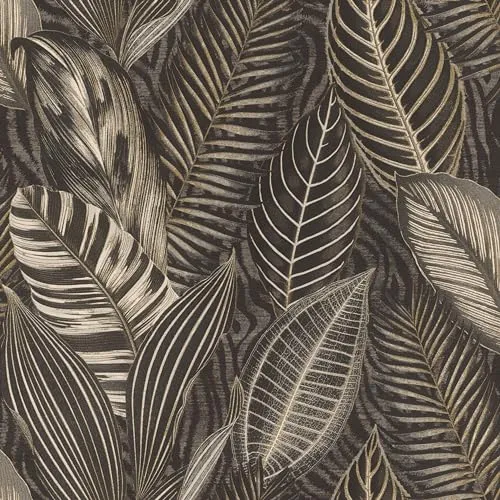 Rasch Tapete 751833 von Rasch