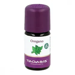 Oregano Öl Bio – Duftöl aus kontrolliertem Anbau - Hochwertiges Oregano Öl Bio, ideal für Aromaanwendungen. Entdecken Sie die vielfältigen Einsatzmöglichkeiten in Ihrer Duftöl-Kollektion.