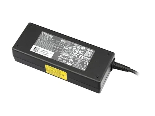 Acer TravelMate 5760G Original Netzteil 90,0 Watt von Acer