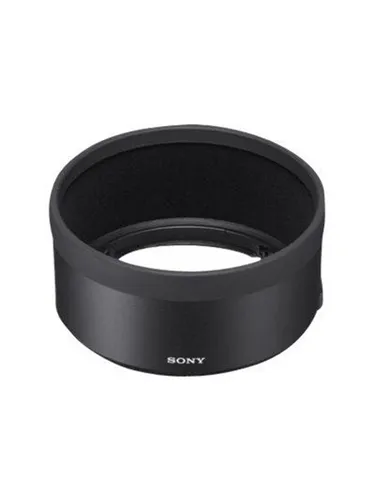 Sony ALC-SH163 Gegenlichtblende für SEL50F12GM von Sony