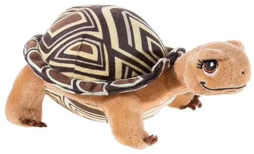 Heunec Plüschfigur Heunec 621565 von Schule der Magischen Tiere