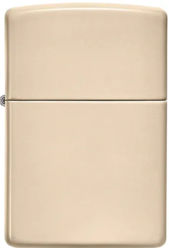 Zippo Flat Sand 60005823