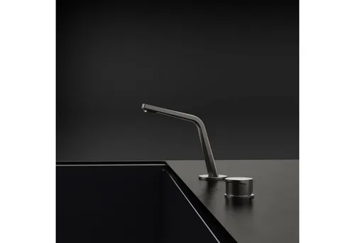 Bernstein XELO-Flex 160 Waschtischarmatur von BERNSTEIN