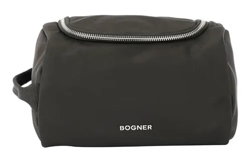 Bogner Damen WashBag Klosters Fria von BOGNER