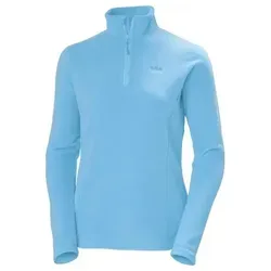 Helly Hansen Shirts & Tops von Helly Hansen