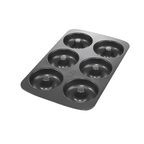 Back- & Plätzchenbleche von Birkmann