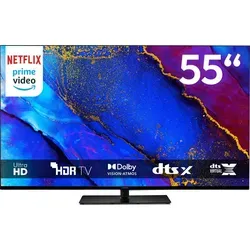 MEDION LIFE X15573 (MD 30923) 55