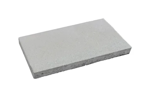 Diephaus Terrassenplatte BETONPLATTE GRAU 50/25/5 CM O. FASE