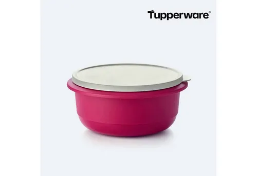 Tupperware Küchenhelfer & -utensilien von Tupperware