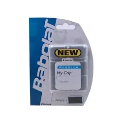 Babolat My Grip - 3er Packung