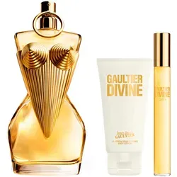 Jean Paul Gaultier Divine Geschenkset