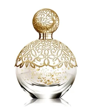 Engelsrufer Golden Wings Eau de Parfum 100ml - Eau de Parfum für Damen, inspiriert von Sonnenaufgängen, mit 24K Goldpartikeln im Flakon für ein luxuriöses Dufterlebnis.