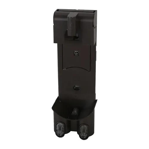 Halterung für Dyson V7 & V8 Handstaubsauger – Wandhalterung