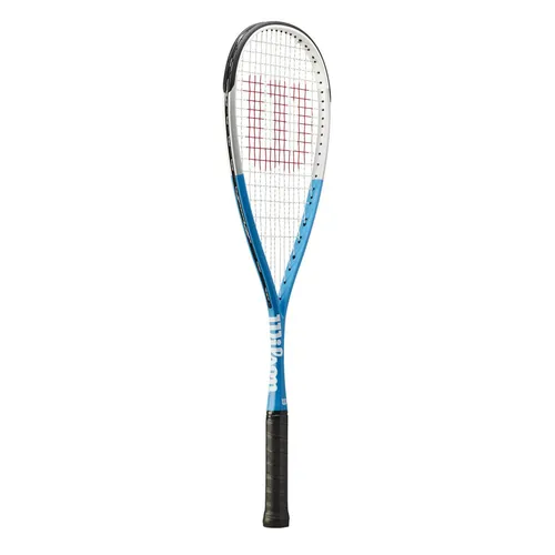 Wilson Squashschläger Ultra UL