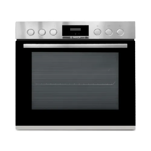 Bosch HEA513BS2 Einbauherd