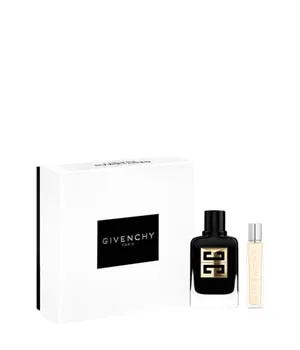 Produktbild GIVENCHY Gentleman Givenchy Society Ambrée EDP + Travel Spray Duftset 1 Stk