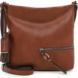 Tamaris Umhängetasche TAS Nele 32801 in braun von Tamaris