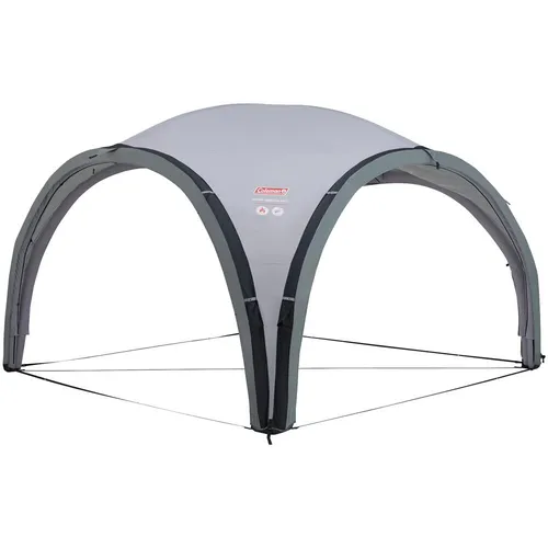 Coleman Pavillon Event Shelter Air L