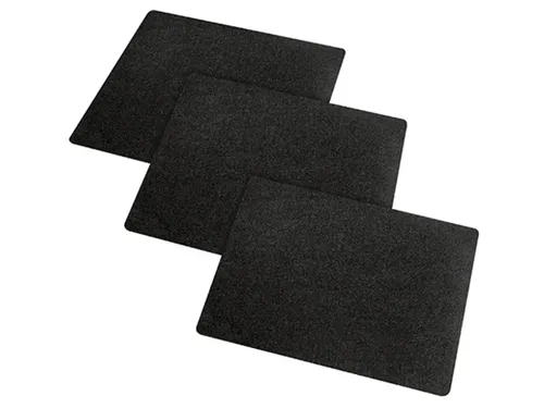 Franke 112.0470.631 Aktivkohlefilter von Franke