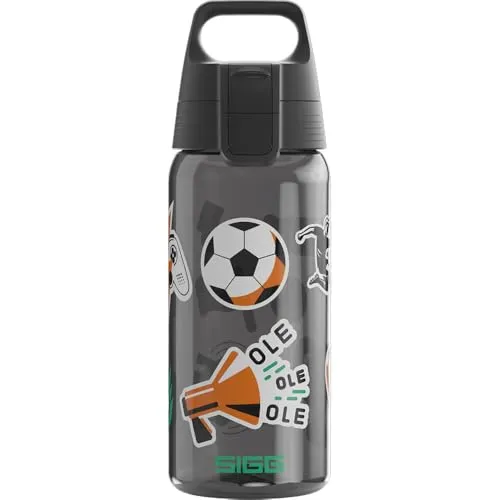 Sigg von SIGG