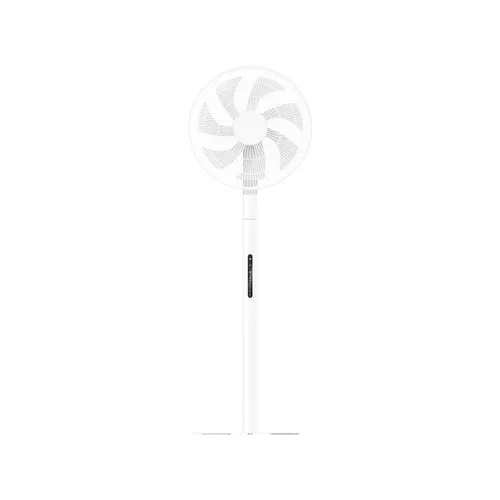 Xiaomi Mijia Smart Standing Fan Pro Slim EU