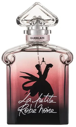 Guerlain La Petite Robe Noire Intense 100ml Eau de Parfum