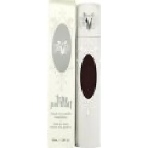 True Portrait Foundation 30 ml - Deep 090