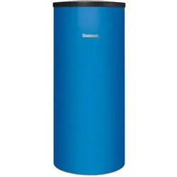 Buderus 160 Ltr. Warmwasserspeicher Logalux SU160/5