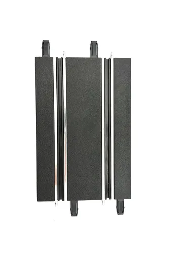 Carrera Go!!! 61656  Gerade 171 mm  Neu ohne OVP von Carrera