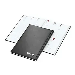 Viking Bürobedarf von Viking