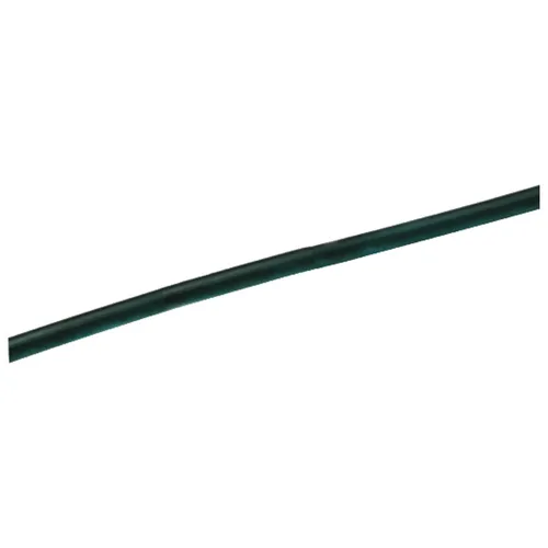 Weller Absaugschlauch, antistatisch T0052541000 (Schlauch Meterware) Ø: 5 mm