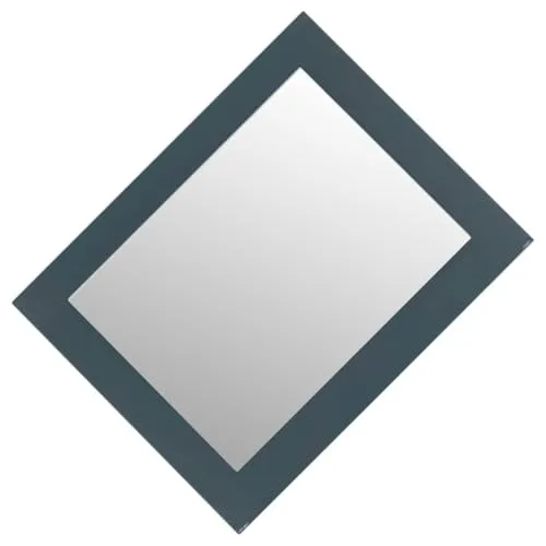 Bosch Zubehör für Herdplatten, Backöfen und Küchenherde von SOS ACCESSOIRE