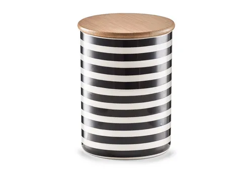 Keramik-Lebensmittelbehälter von Neuetischkultur