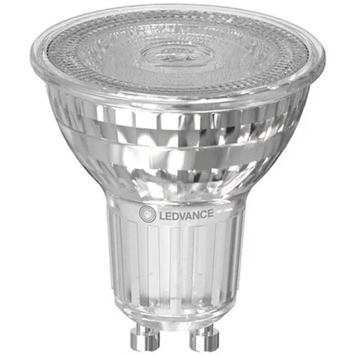 LED PAR16 80 120° DIM 6.9W 930 von LEDVANCE