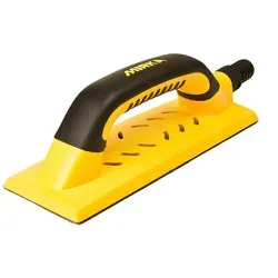Mirka Handy Handschleifer mit Absaugung 80x230mm von Mirka