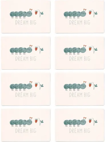 Zeller Present Platzset 