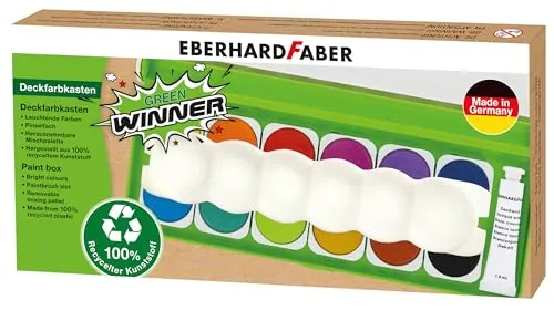 Eberhard Faber 578313