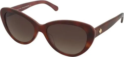 Produktbild KATE SPADE KS JOSI/S 086 HAVANA Damen Sonnenbrille