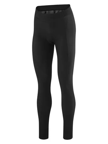 Gonso Sitivo Green Thermo Radhose Damen Größe:42 von Gonso