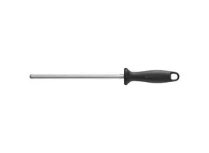 ZWILLING Wetzstahl 23 cm