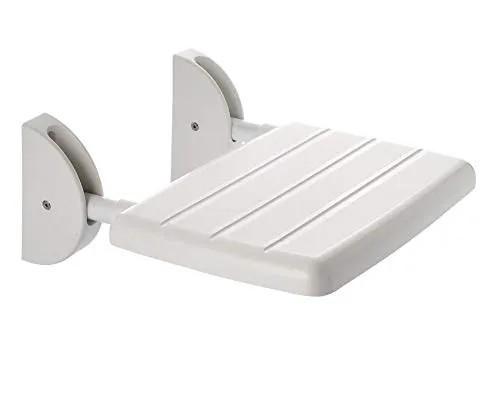 Duschklappsitz
